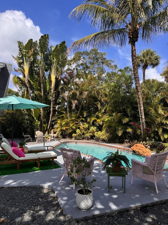 Photo - 1256 Palmetto Rd