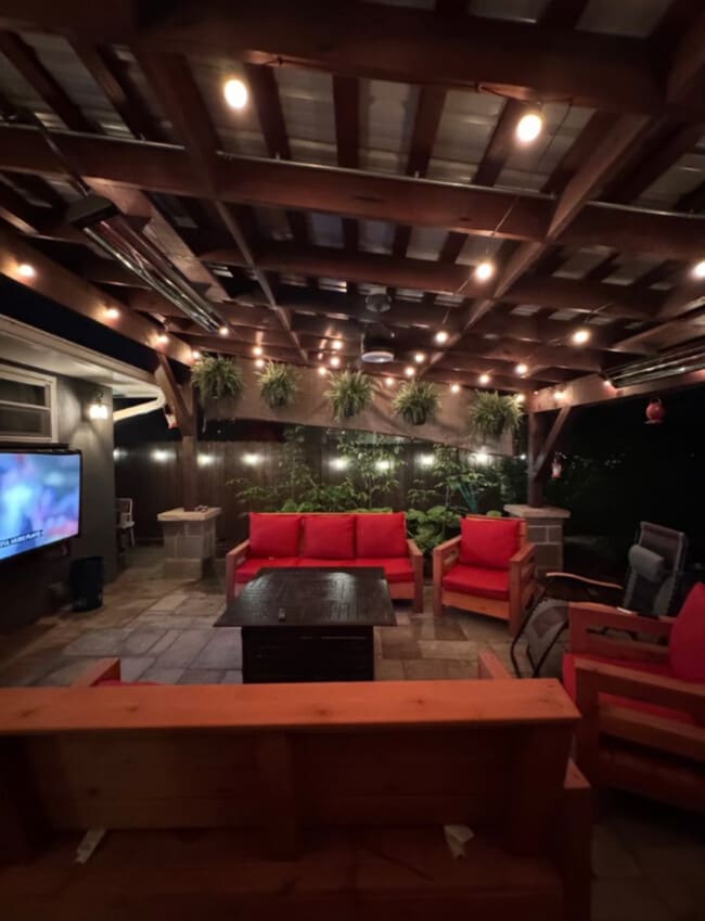 Photo - 1008 Lambeth Dr Unit W/OSauna