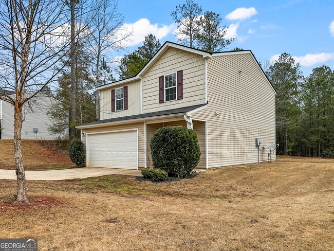 Photo - 75 Natures Trail