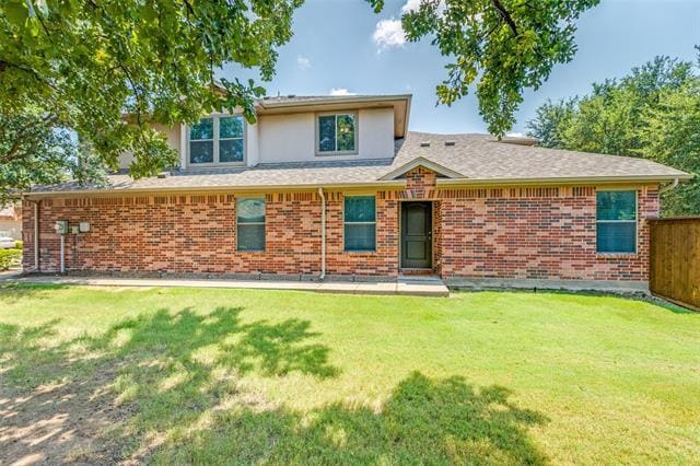 Photo - 1013 Lucy Ln