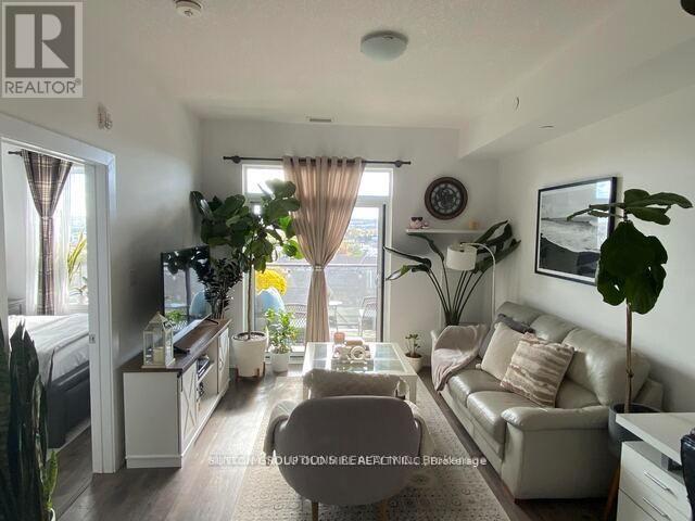 Photo - 101 Shoreview Pl Unit 618