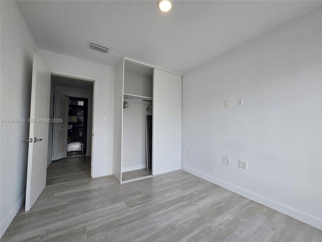 Photo - 25901 SW 139th Ct