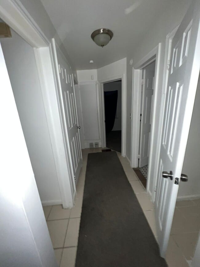 Photo - 6531 Stahelin Ave