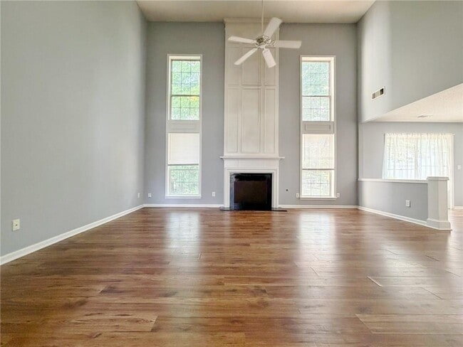 Photo - 11545 Carriage Park Ln