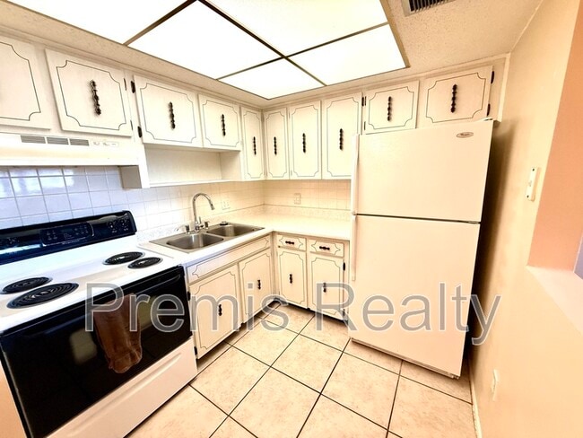 Photo - 870 Virginia St Unit 314