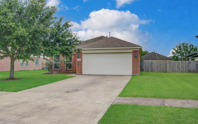 Photo - 2015 Upland Plover Ct