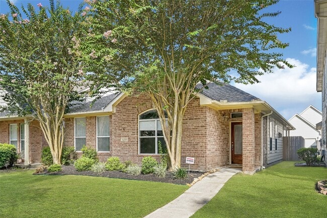 Photo - 17255 Lafayette Hollow Ln
