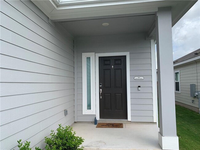 Photo - 19316 Cloudy Bay Dr