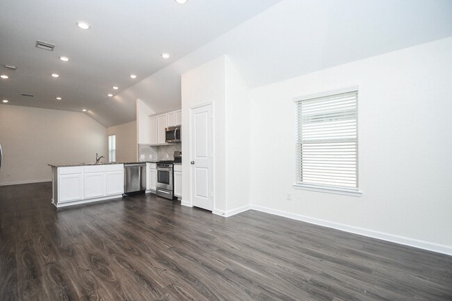 Photo - 3734 Butterfly Breeze Ln