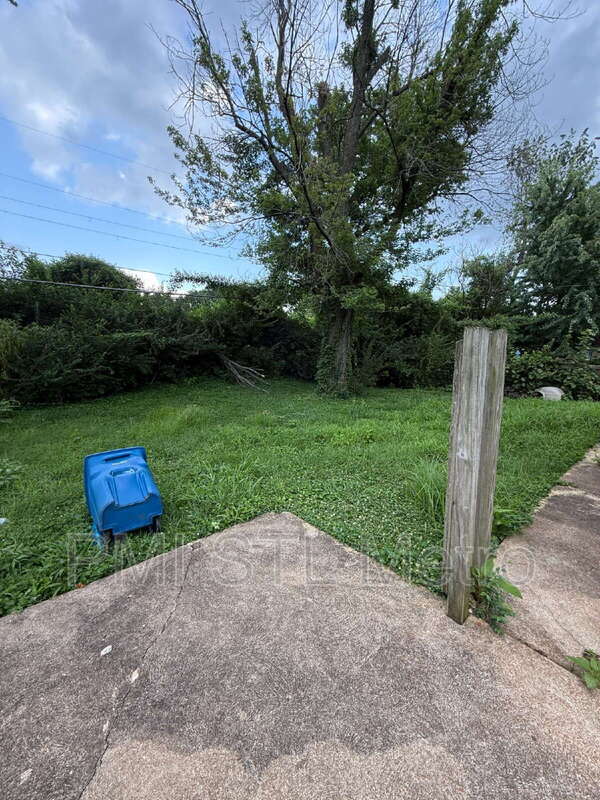 Photo - 10816 Spring Garden Dr