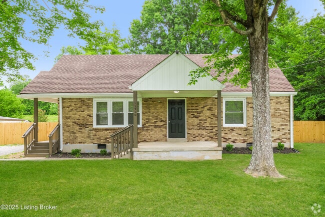 Building Photo - 11510 Lower River Rd Rental