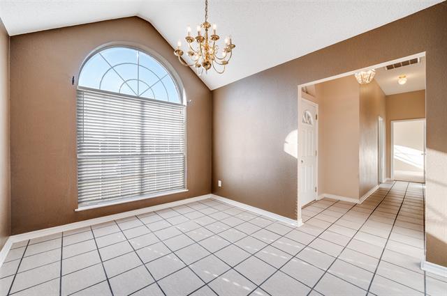 Photo - 10610 Huntington Rd