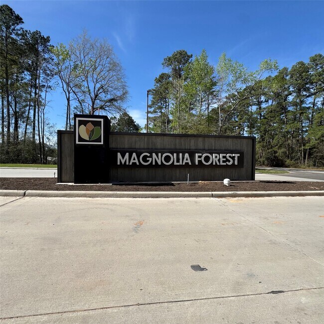 Photo - 6723 Alder Crk Dr