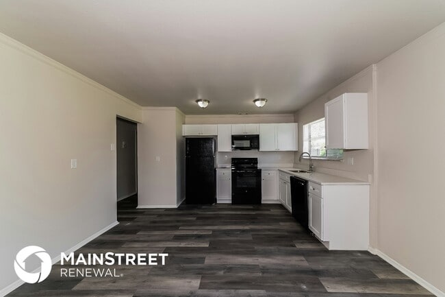 Photo - 5726 Kenwood Dr