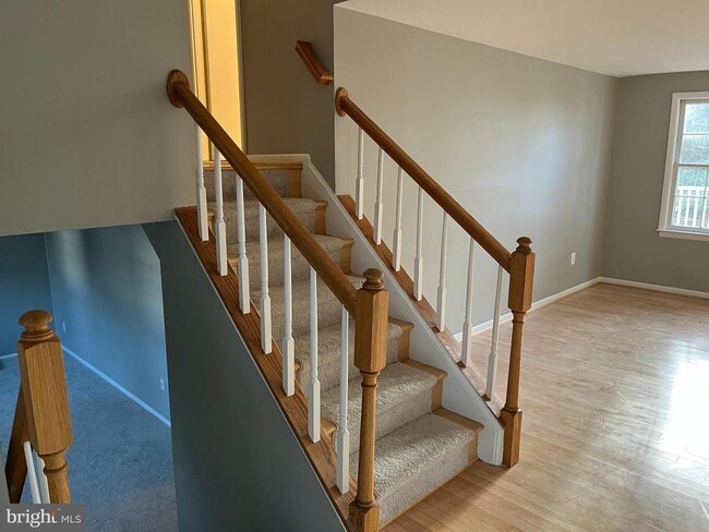 Photo - 3233 Holly Berry Ct