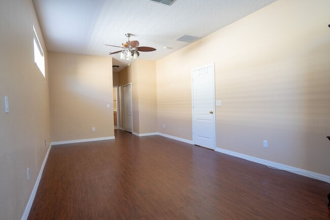 Photo - 4 Bed 3 Bath Home for Rent