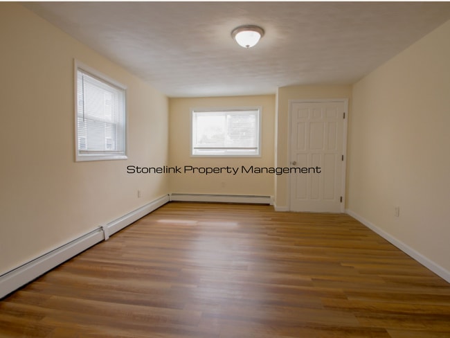 Photo - 125 Broad St Unidad 1