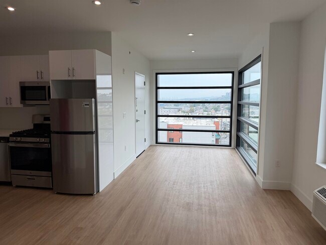 Photo - 3309 Liberty Ave Unit 510