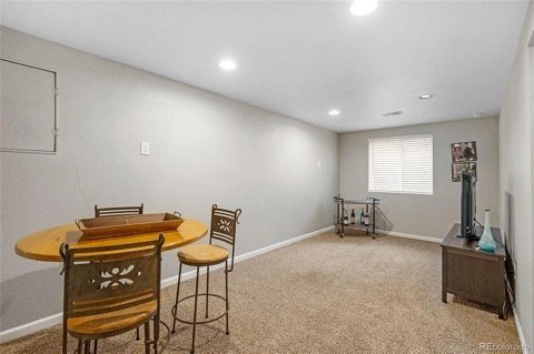 Photo - 4432 N Elkhart St