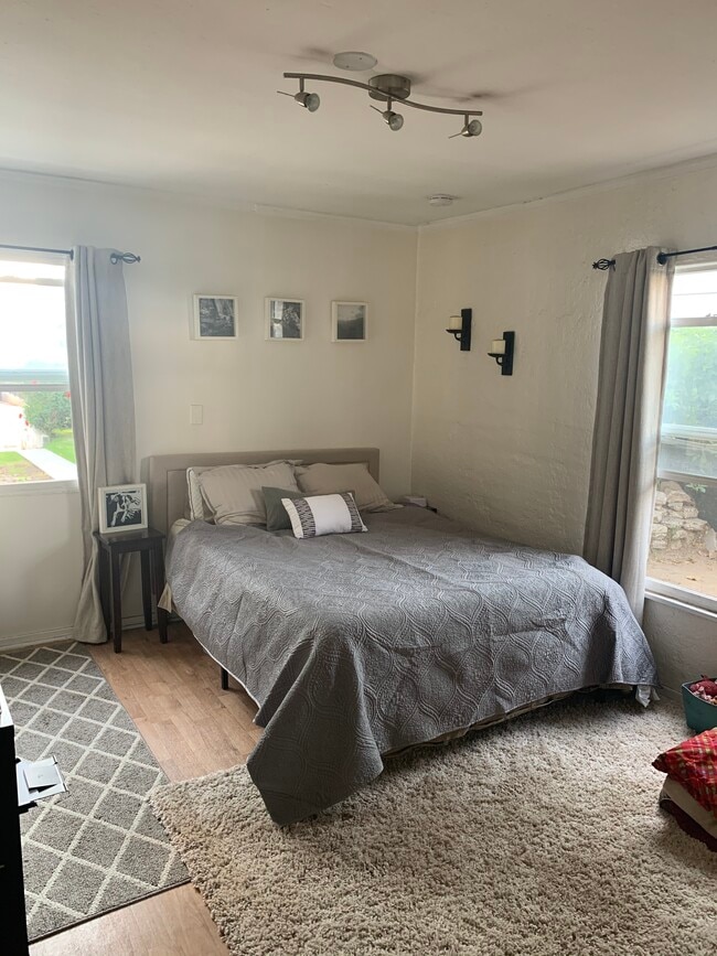 Photo - 1923 19th St