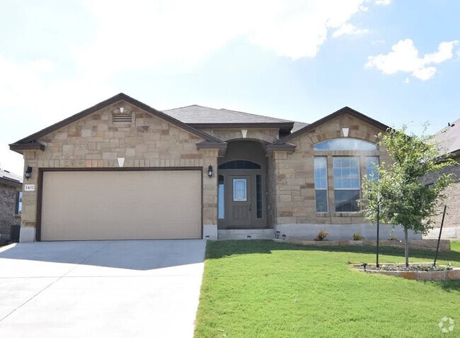 Building Photo - 1402 Amber Dawn Dr Rental
