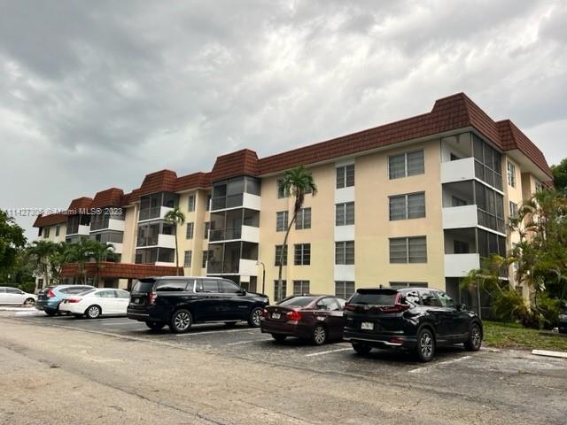Photo - 4170 Inverrary Dr Unidad 302 Rental