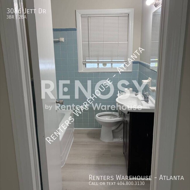 Photo - 3086 Jett Dr