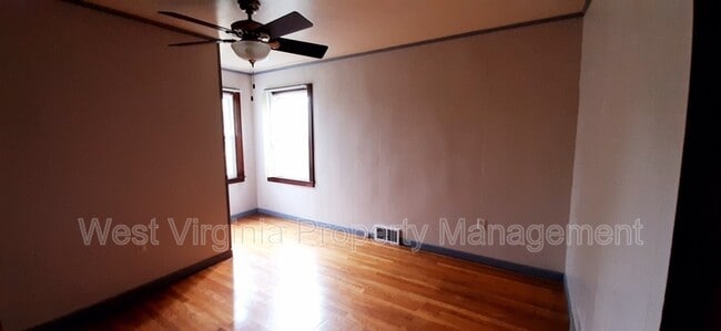 Photo - 1215 East Dr