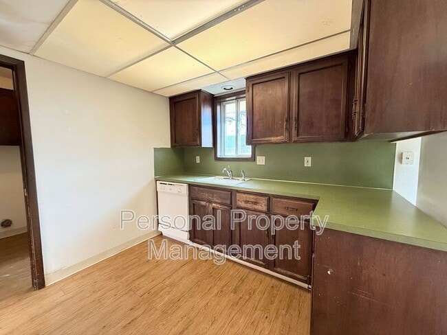 Photo - 16121 SE 3rd St