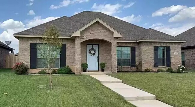 Photo - 7813 Crestline Dr Casa