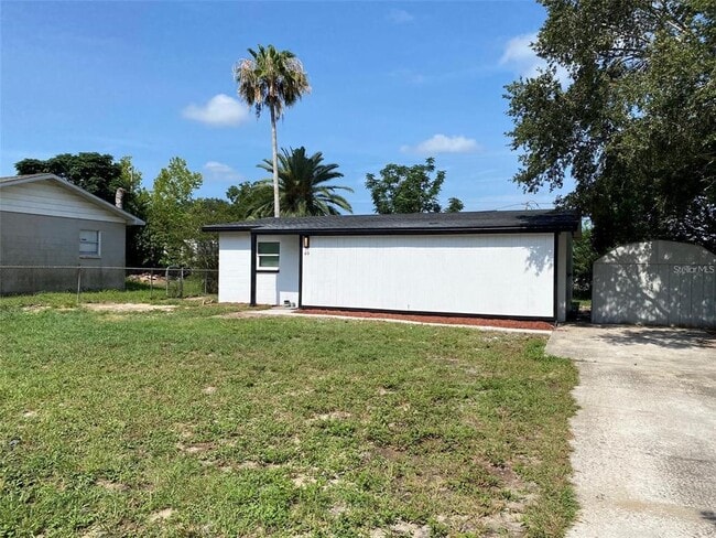 Building Photo - 49 Orange Park Blvd Rental