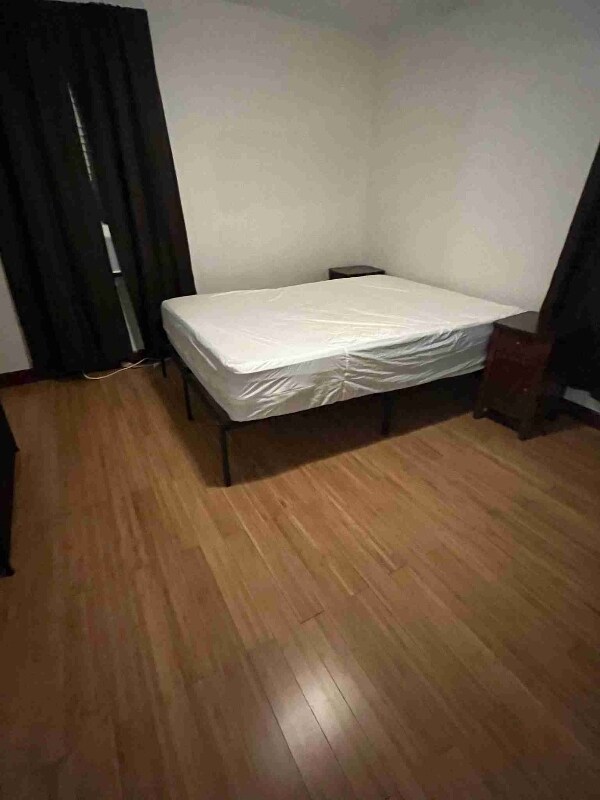 Photo - 3301 Elysian Fields Ave Unit Furnished first floor 2 bed, 1.5 bath
