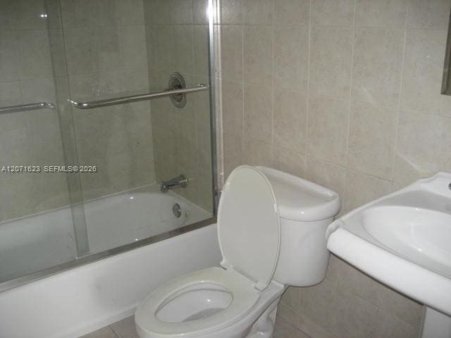 Photo - 14525 N Kendall Dr Unit J-408