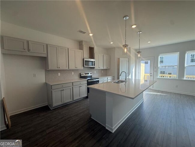 Photo - 6204 Kenbrook Dr