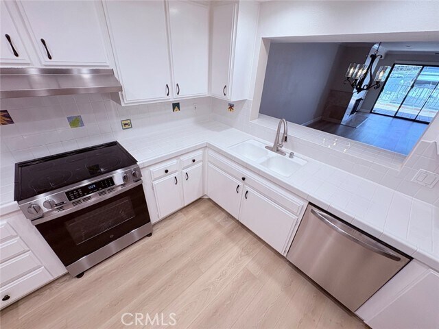 3207 Moritz Dr Unidad 41