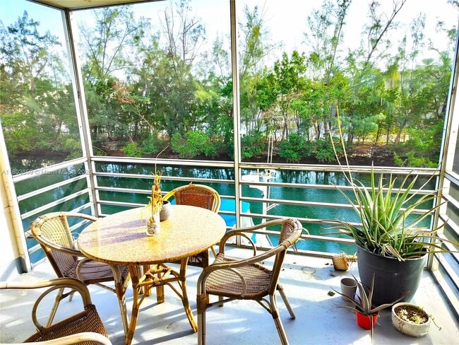 Photo - 3660 NE 166th St Condo Unit 302