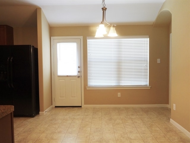 Photo - 28606 Lockeridge Farms Dr