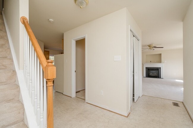 Photo - 3BR/2.5BA Home in Lakeside — Minutes to Bryan Park — $2,295/mo!