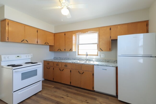 Photo - 306 MO-124 Unit B