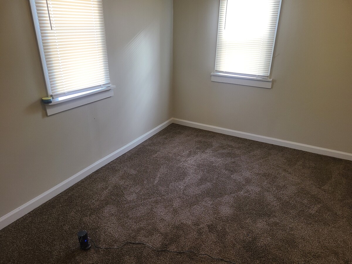 Photo - 3623 Graceland Ave Unidad 3623 Graceland Ave