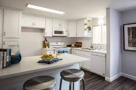 Photo - 1 bedroom in Grand Prairie TX 75052 Unit # 53