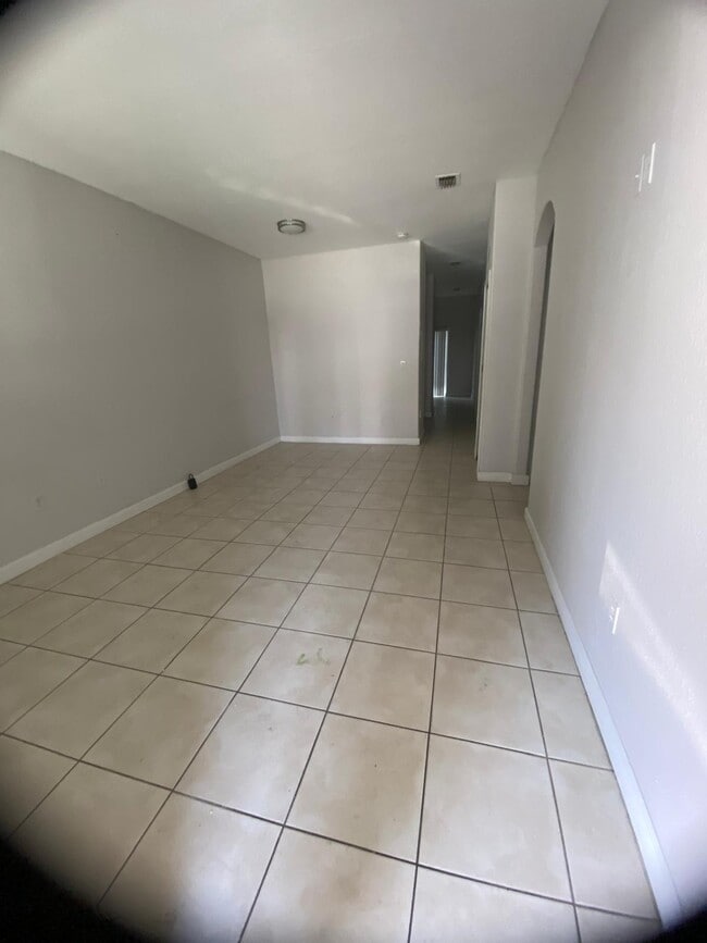 Photo - 1666 SE 27th Ct