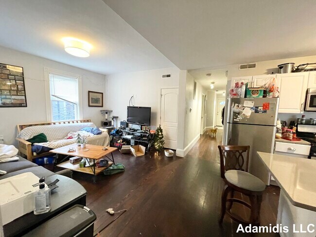 Photo - 31 Rawson St Unit 32-2