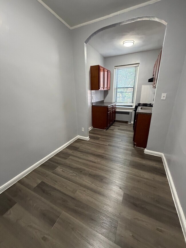 Photo - 7 Chestnut St Unit 3H