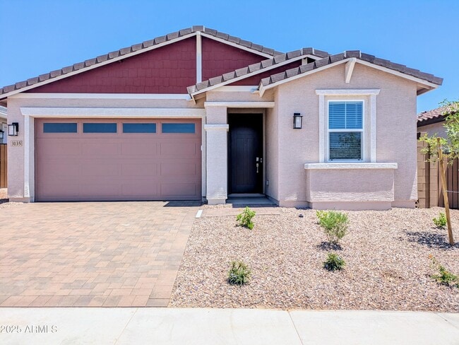 Photo - 3135 S 155th Ln House
