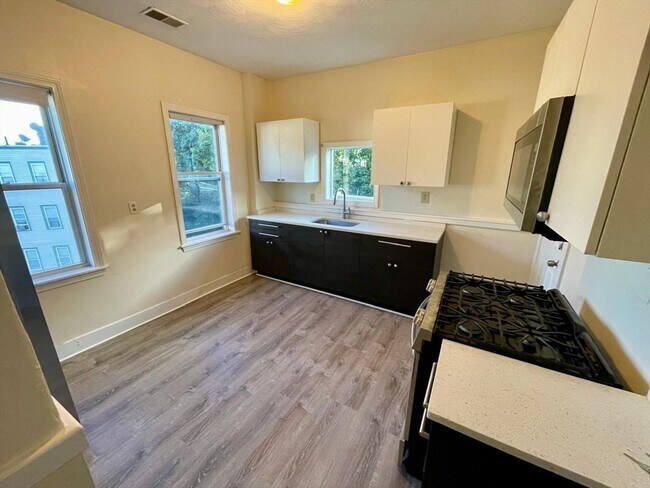 Photo - 6 Calder St Unidad 3