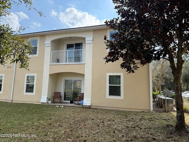 Photo - 2384 Golden Lake Loop