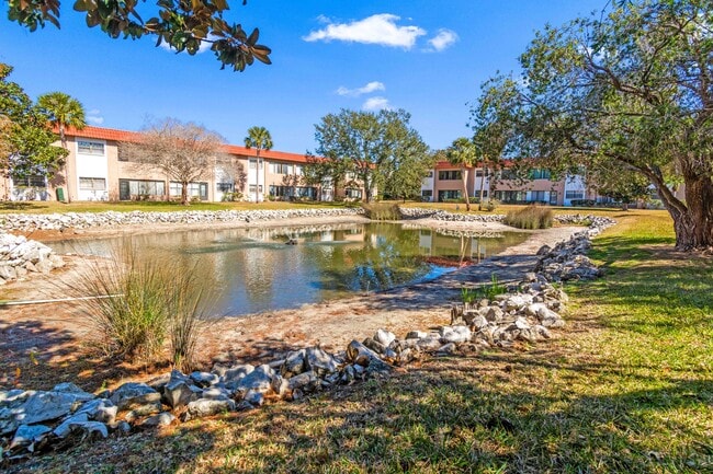 Photo - 1750 Belleair Forest Dr