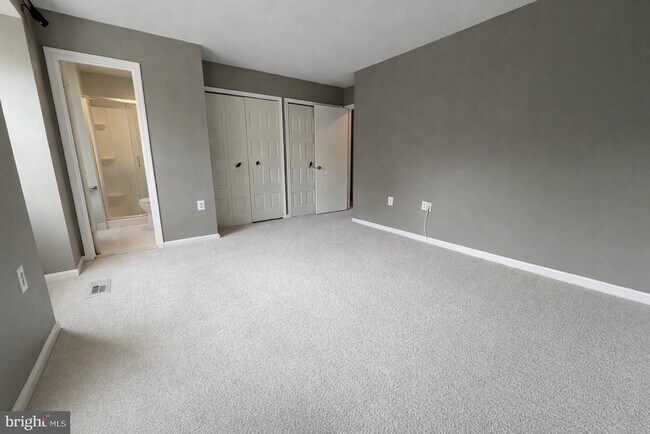 Photo - 6046 Bonnie Bern Ct