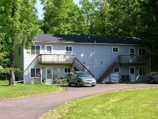 Photo - Hyde Park Apartments